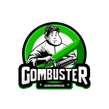 Gombuster